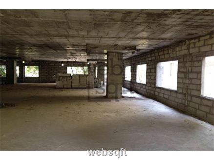 Commercial Commercial complex for Sale